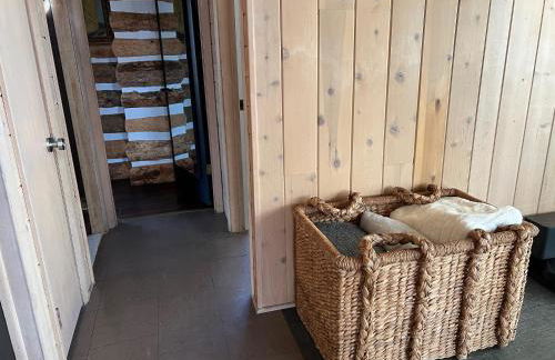 Casa Del Rio - Foto 29