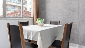 Localização privilegiada: Orla de Icaraí - Foto 4