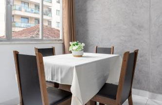 Localização privilegiada: Orla de Icaraí - Foto 4