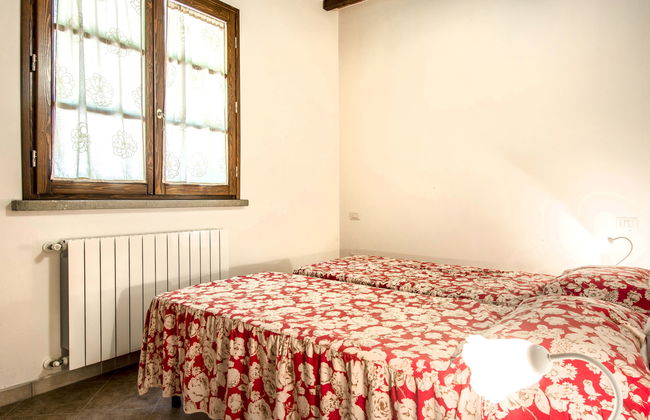 Poggio di Nocola - Foto 14