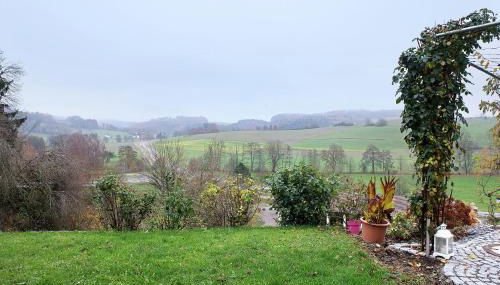 Ferienwohnung Talblick - Photo 2