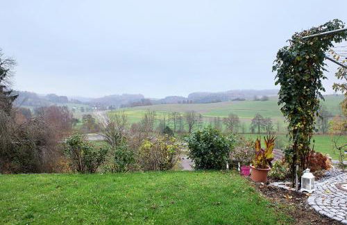 Ferienwohnung Talblick - Photo 2