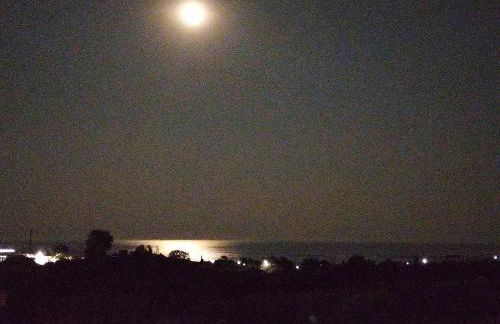 Villa Onari - Foto 51