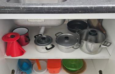 Moradas da Bêh - Foto 27