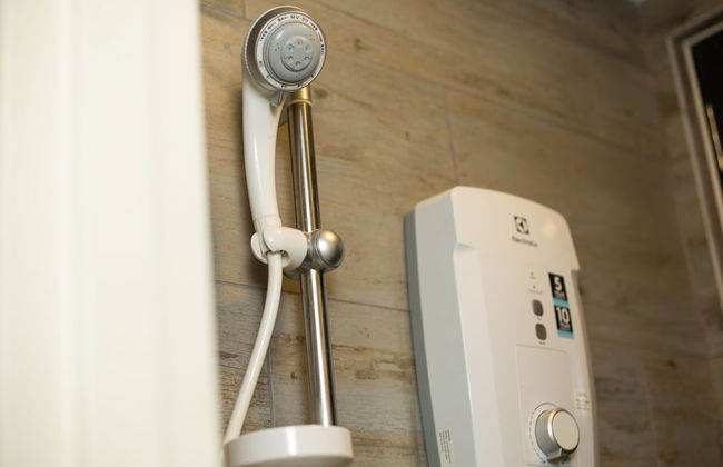 Arte Mont Kiara by PSM Luxury Suites - Foto 19