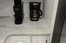 The Salty Cove IRB - Foto 42