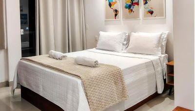 The Best View - Foto 3