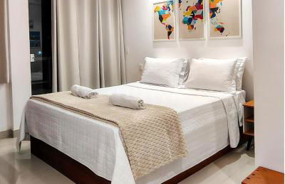 The Best View - Foto 3