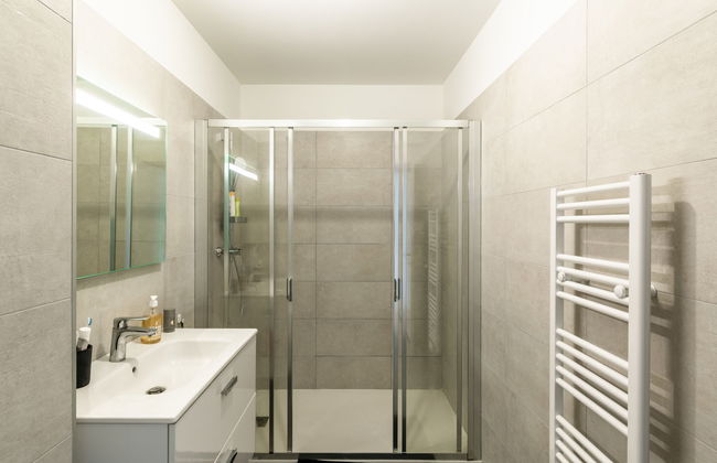 La Spelunca - Foto 11