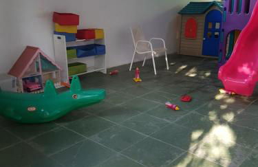 Casa- Maresias 3 minutos da praia - Foto 44