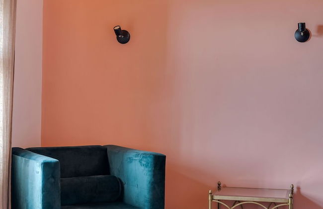 Casa Vista - Foto 24