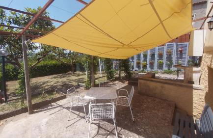 Casa Vacanze L'Amedeo - Foto 43