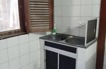 Gravatá Casa 26 - Foto 60