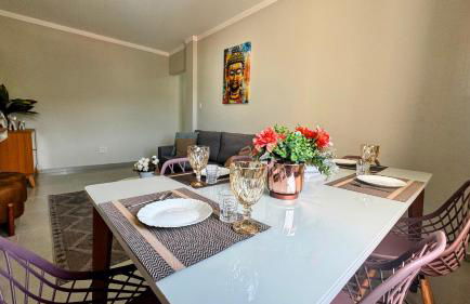 Morada Belli - Apartamento no Centro - Foto 28