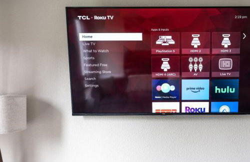 Affordable 3 bed Oakcreek - Foto 8