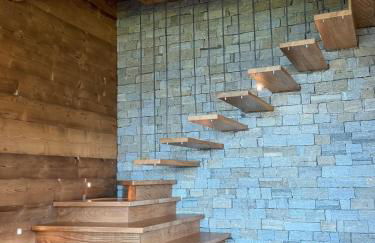 Chalet Altea View - Foto 12