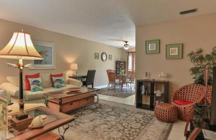 Southbay by the Gulf 73 an Updated Townhome Just Steps From The Beach a Family Friendly Destin Vacation - Foto 4