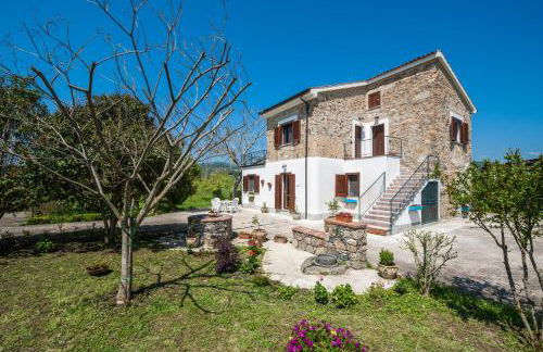 La Torretta di Casa Lippi - Foto 15