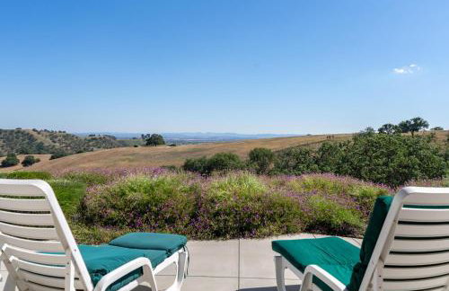 Skyeranch-30 Day Rental - Photo 19