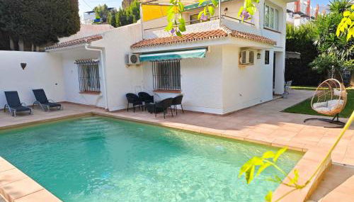 Mi Casa de Fuengirola - Photo 3