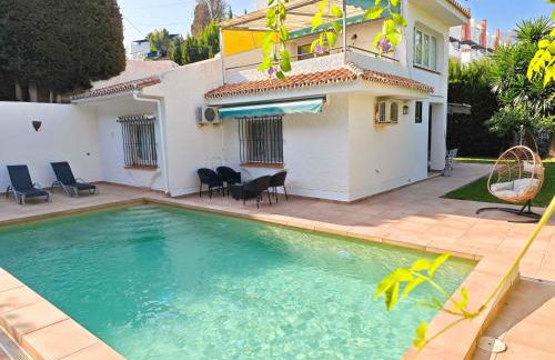 Mi Casa de Fuengirola - Photo 3