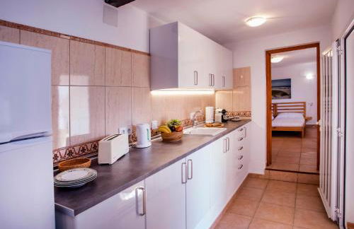 Holiday Home Casa El Mirador by Interhome - Foto 50