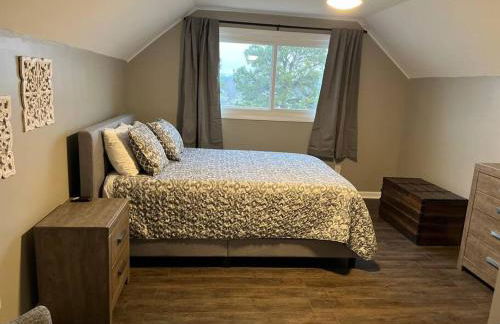 Modern Lakefront Views at Lake Hickory Haven - Foto 43