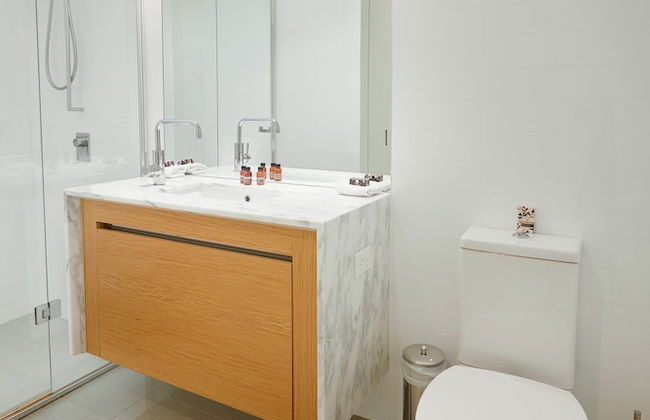 Nirvana By The Sea - Foto 67