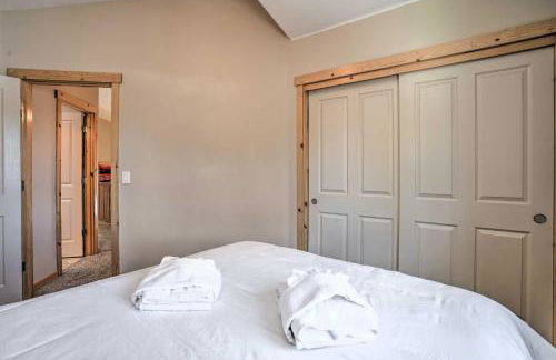 Family-Friendly Oregon Vacation Home with Yard - Foto 20