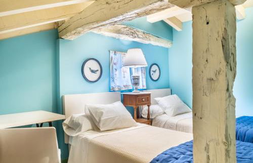 Encantadora Casa de Pueblo con 5 Hab. en Burgos - Photo 17