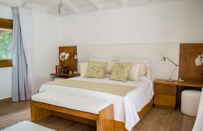 Villa Paz by Casa de Campo Resort & Villas - Foto 4