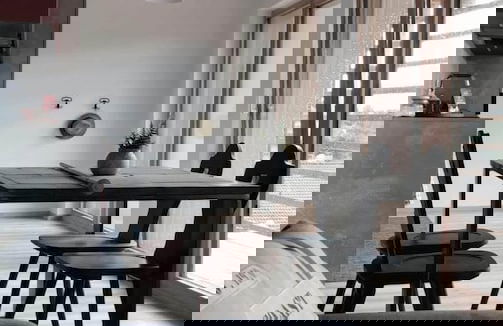 CASA ESTER - Foto 21