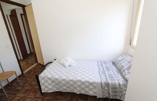 Pasubio Apartments - Foto 4