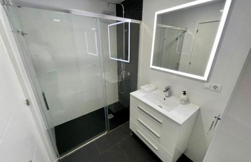 Apartamentos Valparaiso II - Foto 6