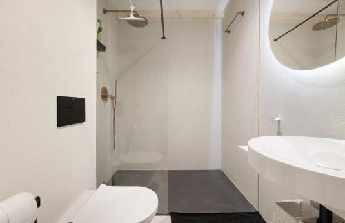 Cozy Sommavilla Residence - Foto 25