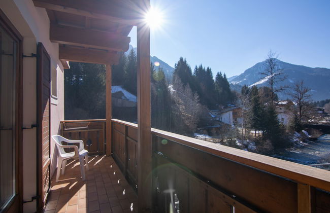 Garni Eden - Foto 10