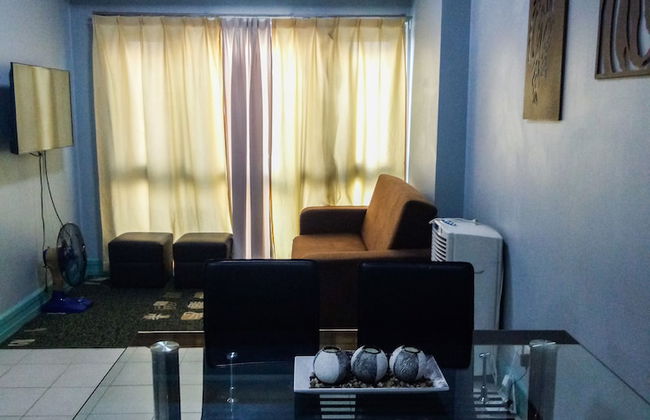 Forbes Park Area BGC - Foto 18