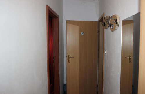 Gospodarstwo Agroturystyczne Agroletnica - Foto 67