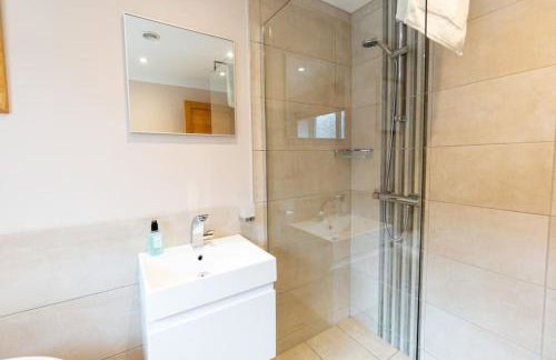 1 Regent Square, Rye - for a perfect break - Foto 34