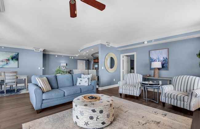 Emerald Grande W625 - Foto 33