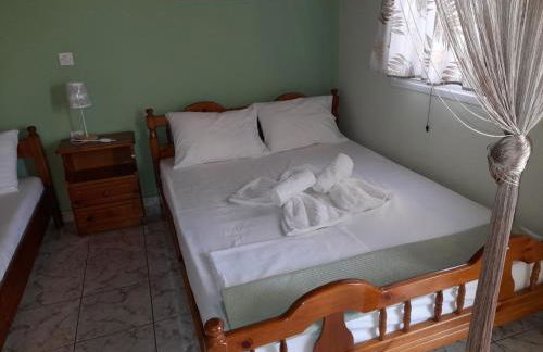 Eirini house - Foto 12