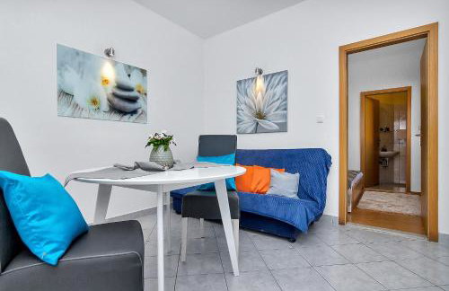 Holiday home Sergio - Foto 32