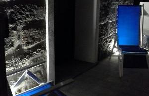 Il Dammuso di Tracino - Foto 56