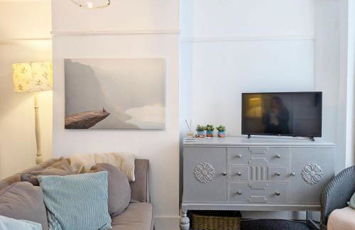 Steyne by the Sea - Photo 4