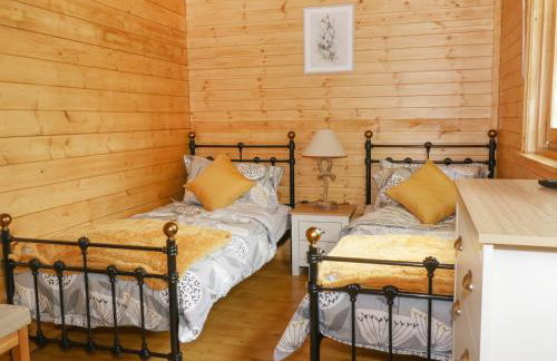 Acorn Lodge - Foto 10