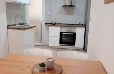 Confortable apartamento en Elche - Foto 17