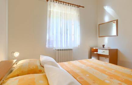 Beautiful Villa Parenzana with pool in Vizinada - Foto 25