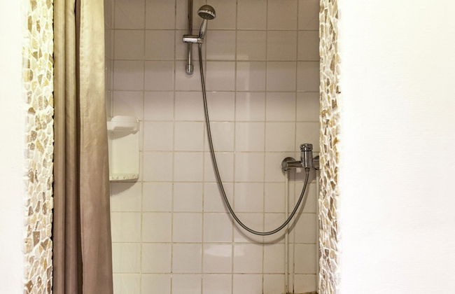 Peaceful Garden Stay, Malmedy - Foto 15