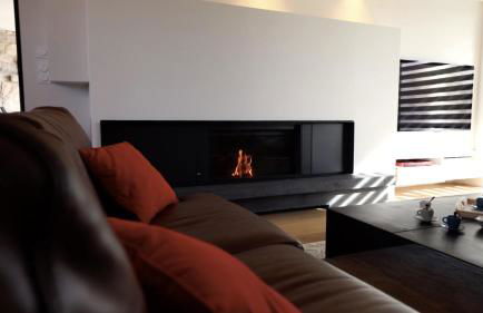 les ajoncs d or, Ploumanach Exceptionnelle - Foto 24