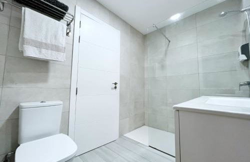 Casa Relán by FTV HOLIDAYS HOMES - Foto 12